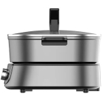 Joyoung 九陽 HHP0599K 多功能火鍋煮食爐